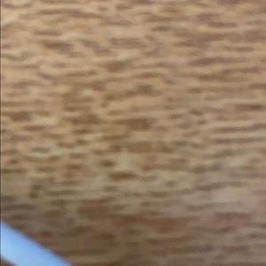 Meet your Posher, Kaseim